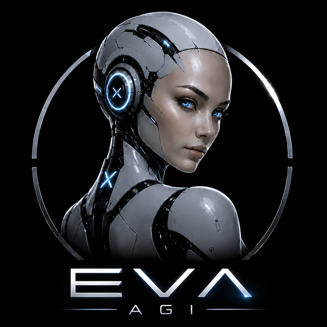 EVA Nexus